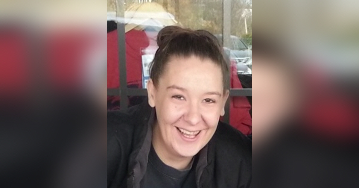 Angela Michelle Barnes Obituary Visitation Funeral Information