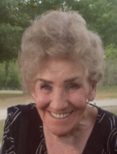 Lois J. Pease