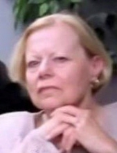 Sharon L. Beerman D'Eletto