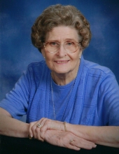 Photo of Linda Fansler