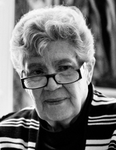 Gloria J. Kaemmer