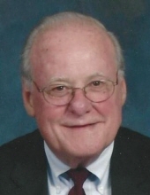 Photo of Earl Carter