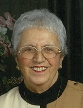 Donna J. Valentine