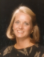 Photo of Kathryn Dever