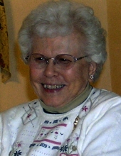 Lois  M.  Quindt