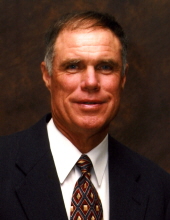 Photo of Charles McClenny