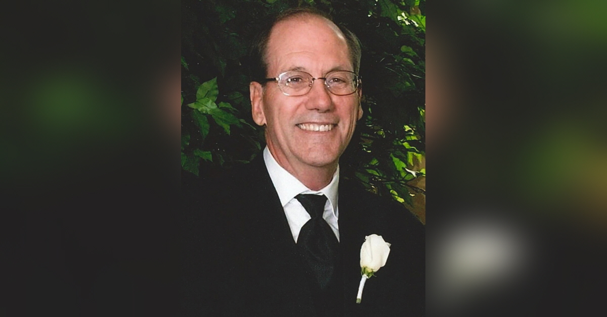 Obituary information for Clyde Pendergraft