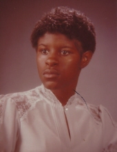 Photo of Zonia Runnels (Lansing)