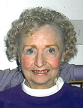 Dorothy A. Kachnowski