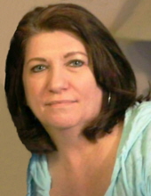 Michele L. Campbell