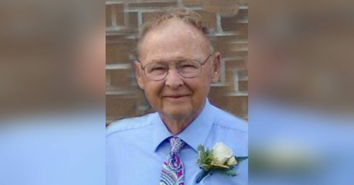 Obituary information for Charlie T. Chaplin