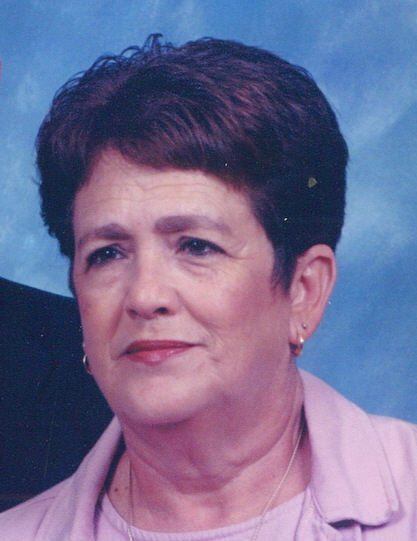 Carol Partin Kentucky Obituary