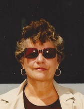 Ms. Barbara Lee Jarvis