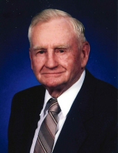 Eugene A. Hemberger