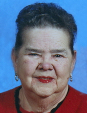 Photo of Linda Shrum