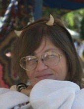 Melinda R. Studeman