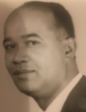 Albert L.  Tyson