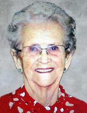 Lorraine C. Delesha