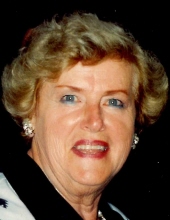 Helen Gregorczyk Kelly