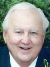 James L. Dahill Sr.