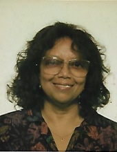 Dr. Linda  E. Benjamin