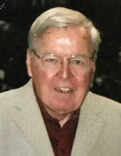 Eugene John Doskocz
