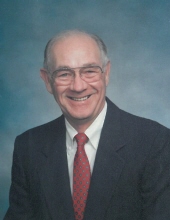 Clifford Neil Beatenbough, Sr.