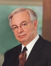 Mario Arnold Segale
