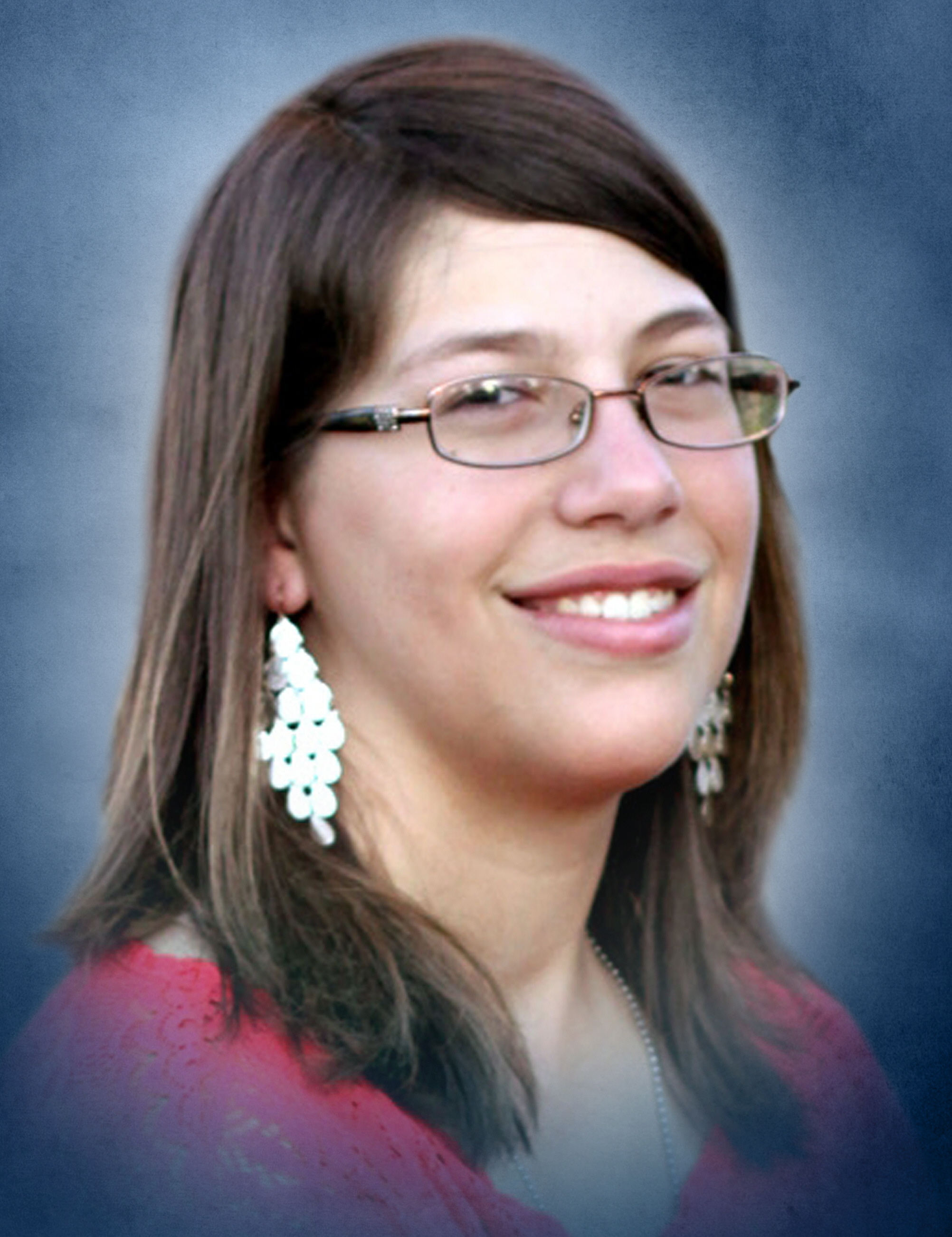 Ryan Mortuary Obituaries Salina Kansascareer Detail - q8m644q