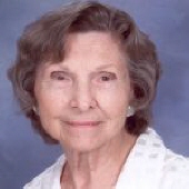 Ruth M. (Swain) Lacey