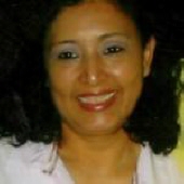 Ana Margarita (Lopez) Fields