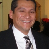 Miguel A. Garcia 3396185