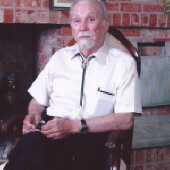 Dr. Warren J. Williamson