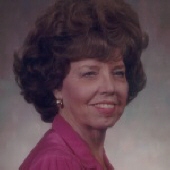 Betty J. Conn