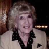 Mildred Van Duyne