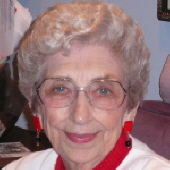 Florence T. Nickelson