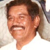 Pedro Jr. Aguilar