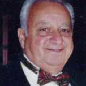 Angelo Antonio Verdino
