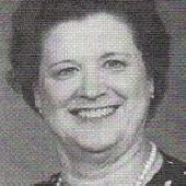 Betty L. (Carter) Knowles