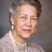 Helen Marie Murphy