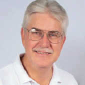 Alvin W. Landgraf