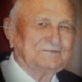 Ernest Alfred Mitschke