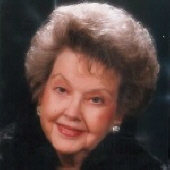 Blanche Goodwin