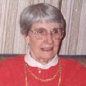 Marian D. (Kirkland) Schneider