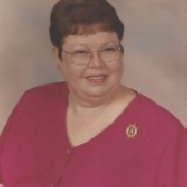 Kay R. Weiman