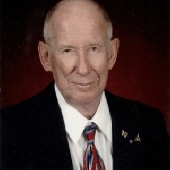 Mervyn B. IV Davis