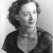 Doris Prock
