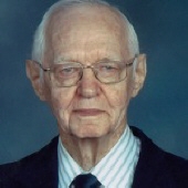 Sigmund Ellerman