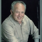 Helmut Merz