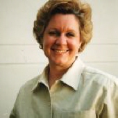 Diane Marie (Weinheimer) Lawson